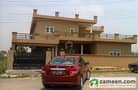 1 House for sale