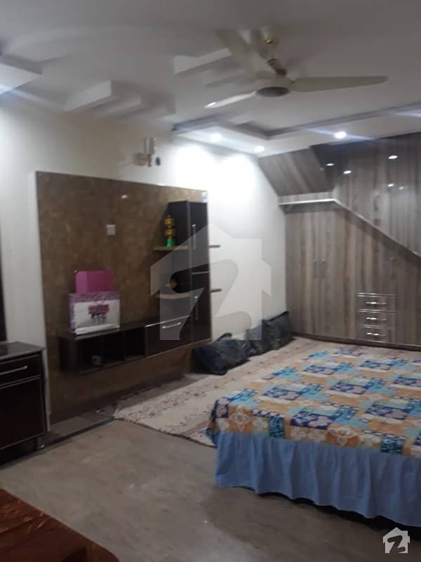 The Best Apartment For Living Purpose Is Available For Rent In Askari 11 Lahore The Best Apartment For Living Purpose Is Available For Rent In Askari 11 Lahore