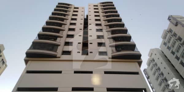 خلیق الزماں روڈ کراچی میں 3 کمروں کا 9 مرلہ فلیٹ 3.25 کروڑ میں برائے فروخت۔ خلیق الزماں روڈ کراچی میں 3 کمروں کا 9 مرلہ فلیٹ 3.25 کروڑ میں برائے فروخت۔