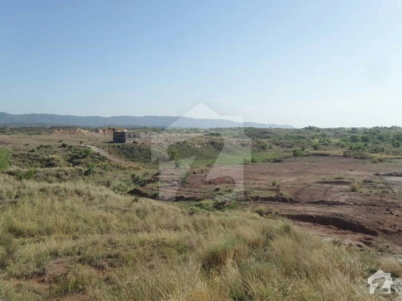 Plot Is Available For Sale In Islamabad E-12/1, E-12, Islamabad ...