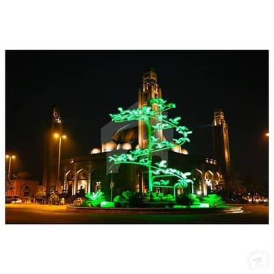 8 Marla Residential Plot for Sale in J Block Bahria Orchard Phase 2 Lahore 8 Marla Residential Plot for Sale in J Block Bahria Orchard Phase 2 Lahore