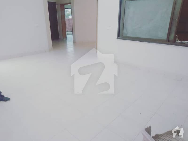 Lower Portion For Rent In DHA Phase 8 Park View Upper Portion Lock