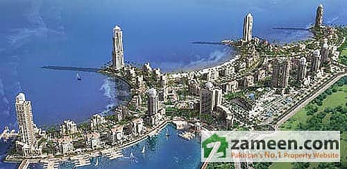 3 Bedroom Apartment For Sale 3 Bedroom Apartment For Sale