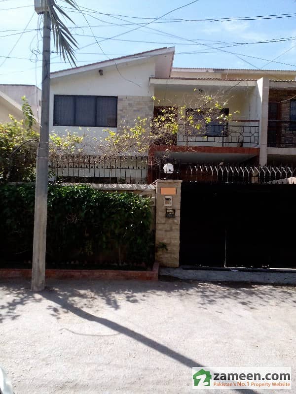Town House For Sale In Bath Island