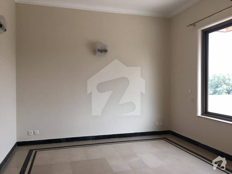 Upper Portion For Rent In DHA Lahore