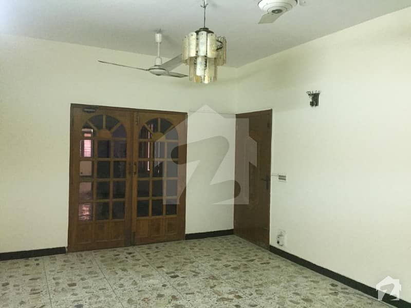 Omega Apartment 3 Bedroom DD Flat For Rent Frere Town