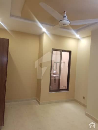 PROPERTY CONNECT OFFERS G15 900 square feet commercial flat available for rent suitable for IT telecom software house corporate office and any type of offices