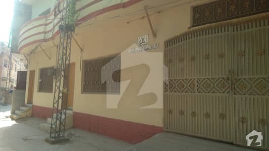 Triple Storey House For Sale Triple Storey House For Sale