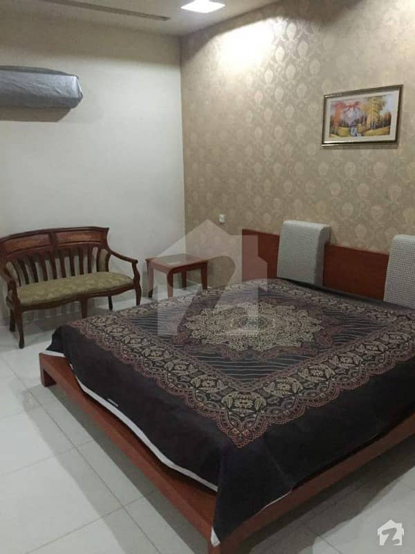 ماڈل سٹی ون کینال روڈ فیصل آباد میں 4 کمروں کا 7 مرلہ مکان 1.5 کروڑ میں برائے فروخت۔