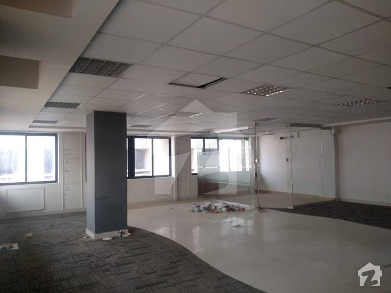 2 Corporate Office Space For Sale