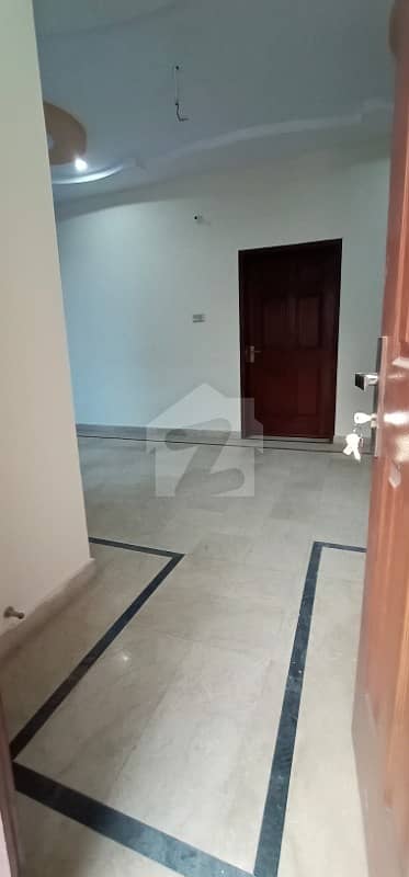 5 Marla House Wapda Town Phase 2 N-block  For Rent