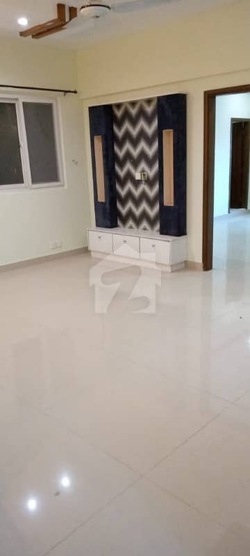 Apartment For Rent Apartment For Rent