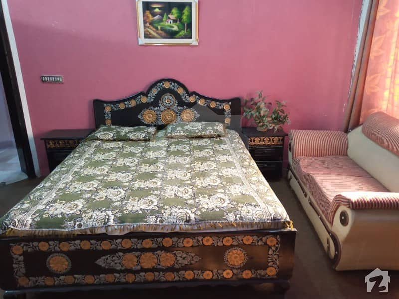 اقبال پارک کینٹ کینٹ لاہور میں 2 کمروں کا 10 مرلہ فلیٹ 50 ہزار میں کرایہ پر دستیاب ہے۔