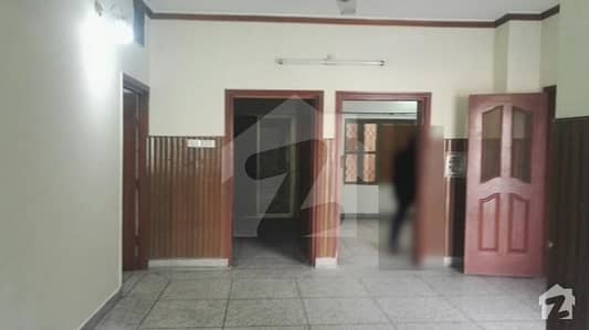 Paf Officers Colony 10-marla , 2-bedroom Upper Portion For Rent Paf Officers Colony 10-marla , 2-bedroom Upper Portion For Rent