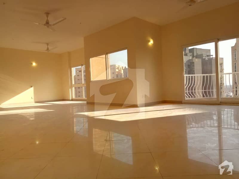 Very Well Maintained Apartment Available On Rent