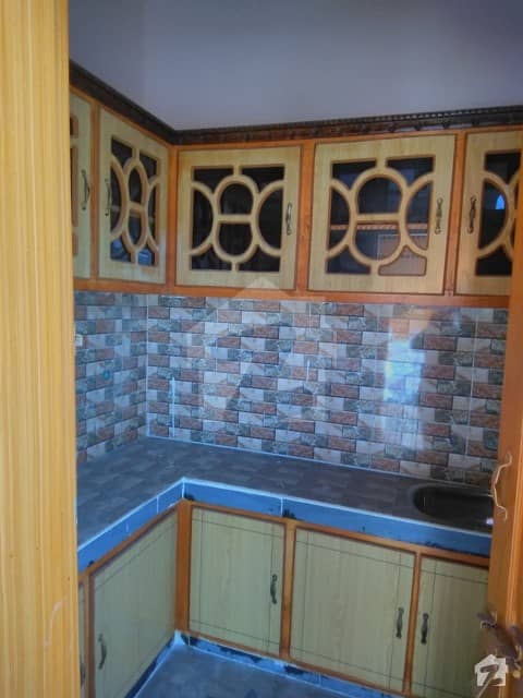 5 Marla Beautiful Fresh House For Sale In Shah Noor Town Near Patang Chowk Ring Road