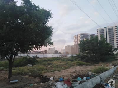 Residential Plot Is Available For Sale Residential Plot Is Available For Sale