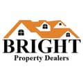 Bright Property Dealers Islamabad Bright Property Dealers Islamabad