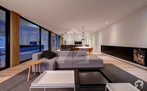 13 Marla Single Storey House For Sale Nearby F Block Park 13 Marla Single Storey House For Sale Nearby F Block Park