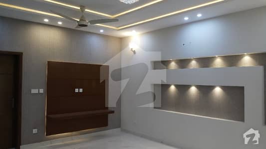 Brand New Beautiful New Style 10 Marla House For Sale Bahria Town Lahore Brand New Beautiful New Style 10 Marla House For Sale Bahria Town Lahore