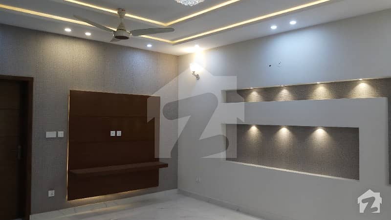 Brand New Beautiful New Style 10 Marla House For Sale Bahria Town Lahore Brand New Beautiful New Style 10 Marla House For Sale Bahria Town Lahore