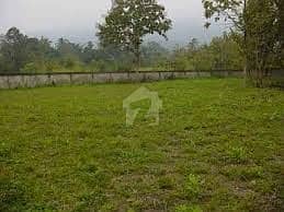 Malak Pure - Plot File for Sale Malakpur, Cantt, Lahore