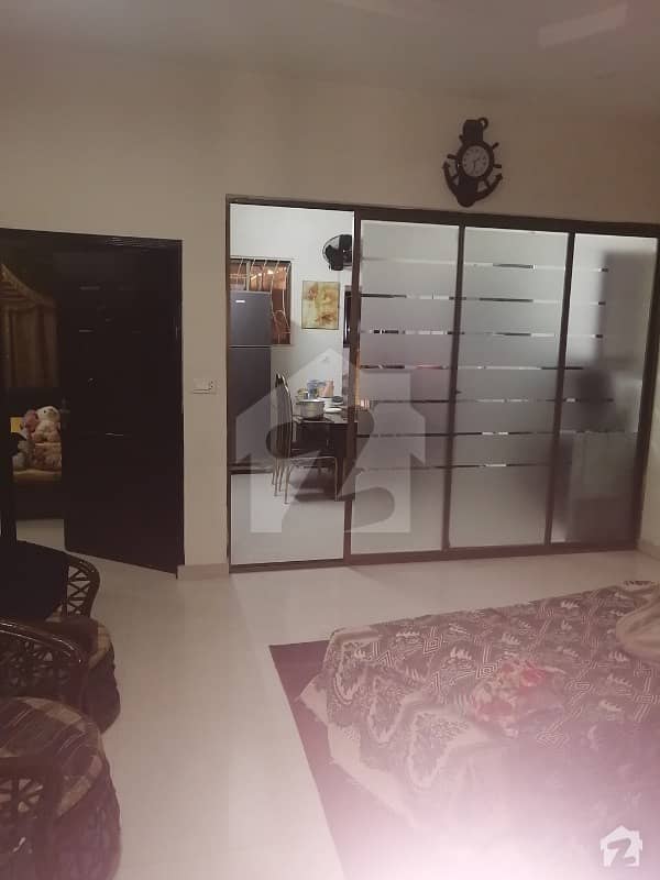 پیراگون سٹی لاہور میں 5 کمروں کا 10 مرلہ مکان 2 کروڑ میں برائے فروخت۔