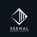 Seemal Builders & Associates Seemal Builders & Associates