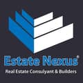 Estate Nexus Real Estate Consultant & Builders Estate Nexus Real Estate Consultant & Builders