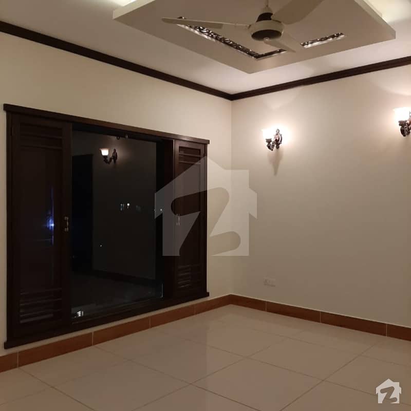 House Available For Sale In DHA Phase 6 KhayabaneMuhafiz