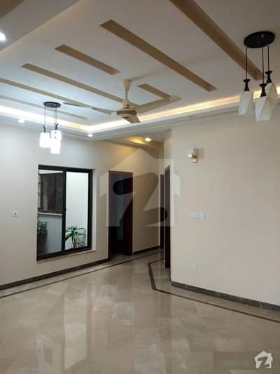 D-12/1 35x70 Brand New Triple Storey 10 Bed House For Sale At Reasonable Price D-12/1 35x70 Brand New Triple Storey 10 Bed House For Sale At Reasonable Price
