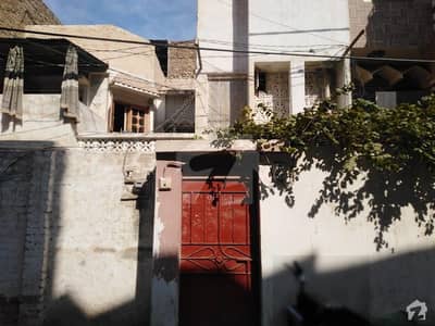 لطیف آباد یونٹ 8 لطیف آباد حیدر آباد میں 7 کمروں کا 6 مرلہ مکان 1.5 کروڑ میں برائے فروخت۔ لطیف آباد یونٹ 8 لطیف آباد حیدر آباد میں 7 کمروں کا 6 مرلہ مکان 1.5 کروڑ میں برائے فروخت۔