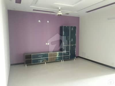 Upper Portion For Rent Upper Portion For Rent
