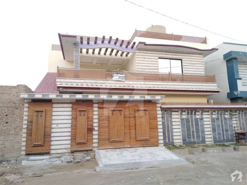 300 Yard Bungalow For Sale