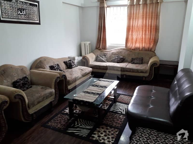 House For Sale G + 1 Storey