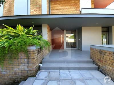 Prime Location Brand New House Available For Sale In Sector F7 Prime Location Brand New House Available For Sale In Sector F7