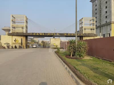 2 Kanal Double Storey House Is Available For Rent 2 Kanal Double Storey House Is Available For Rent