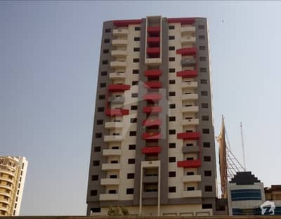 Flat Is Available For Sale Flat Is Available For Sale