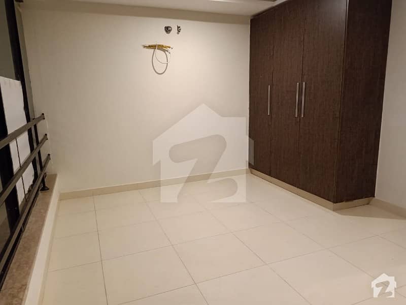 Brand New Flat For Rent in Bahria Town