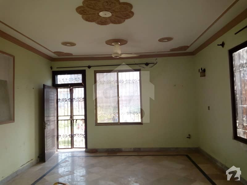Kuri Road Single Storey 3 Bed House For Rent