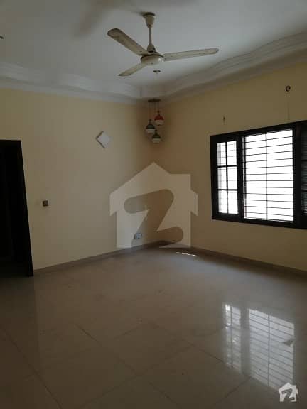 05beds Bungalow Available For Rent