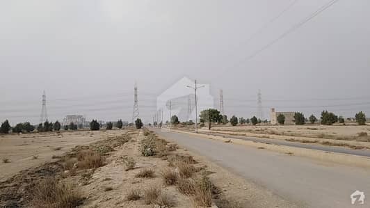 Plot Is Available For Sale Plot Is Available For Sale