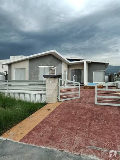 House Is Available For Rent In D-12 Islamabad House Is Available For Rent In D-12 Islamabad