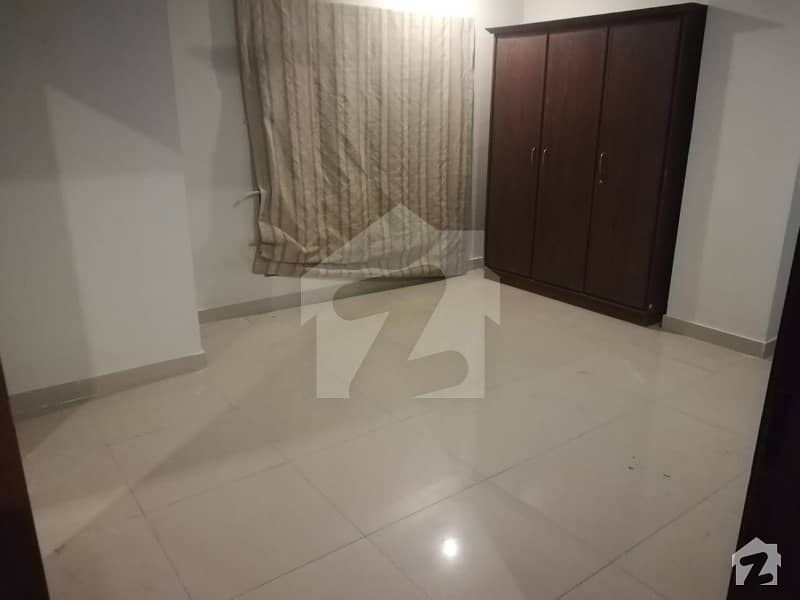 Bahria Town Civic Center  Apartment For Rent