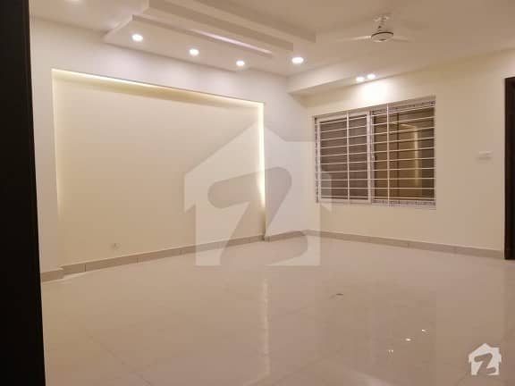 Luxurious 2 Bhk Apartment- Rented Out