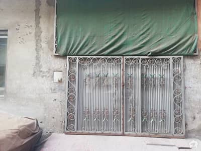 باغبانپورہ لاہور میں 5 مرلہ مکان 1.3 کروڑ میں برائے فروخت۔ باغبانپورہ لاہور میں 5 مرلہ مکان 1.3 کروڑ میں برائے فروخت۔
