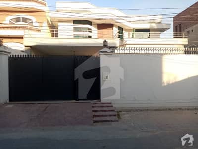 1 Kanal House Is Available For Sale In Fazeelat Town Rahim Yar Khan 1 Kanal House Is Available For Sale In Fazeelat Town Rahim Yar Khan
