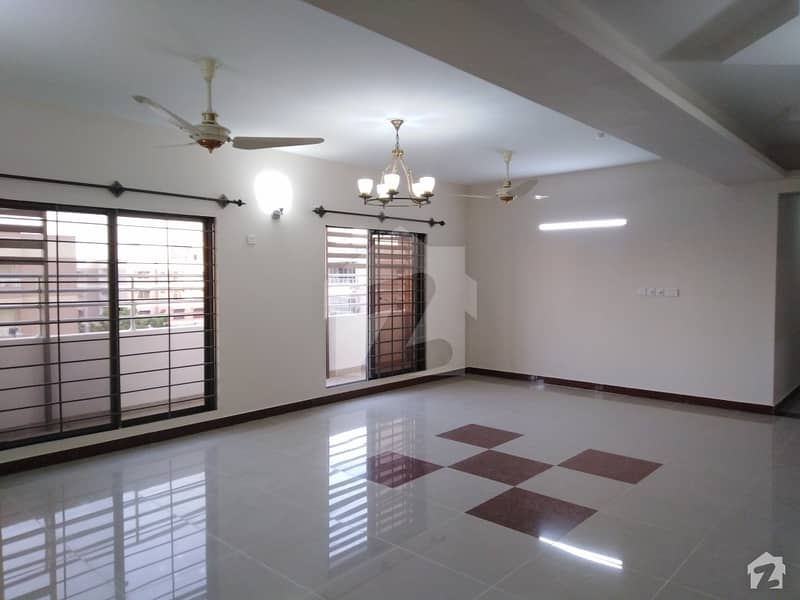 Brand New With Excellent View And Best Construction Work 3 Bedroom 6th Floor Apartment For Sale