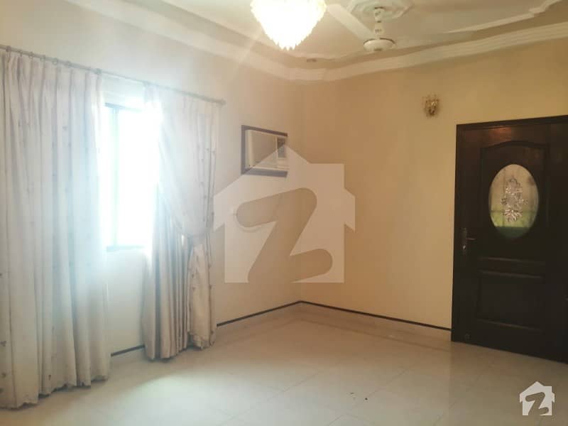 Portion Is Available For Rent Portion Is Available For Rent