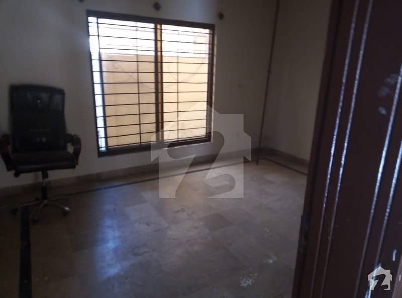 40x80 12 Marla Double StorEy House For Rent In Pwd